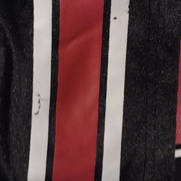 DC comics The Flash jersey - Picture 3 of 5